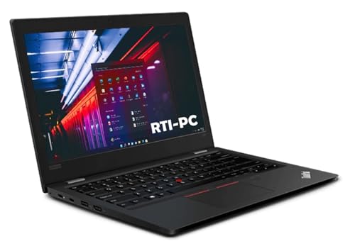 ①lenovo ノートパソコン windows11 Office2019 41Dn1+VbCnL.jpg